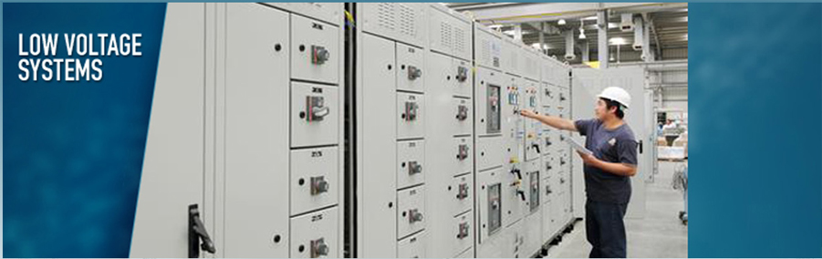Slideshow Image 3